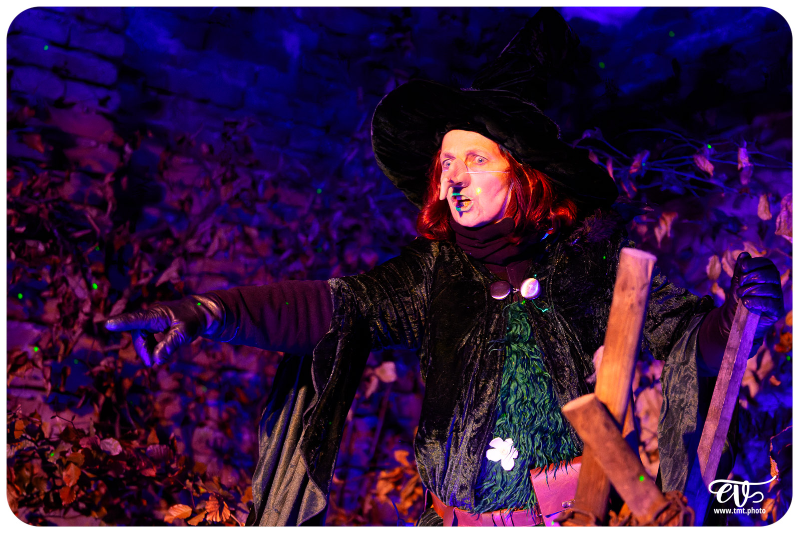 LA FABRIQUE DES RÊVES (EX NIHILO WISSEMBOURG)